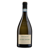 Custoza Superiore Ca del Magro DOC